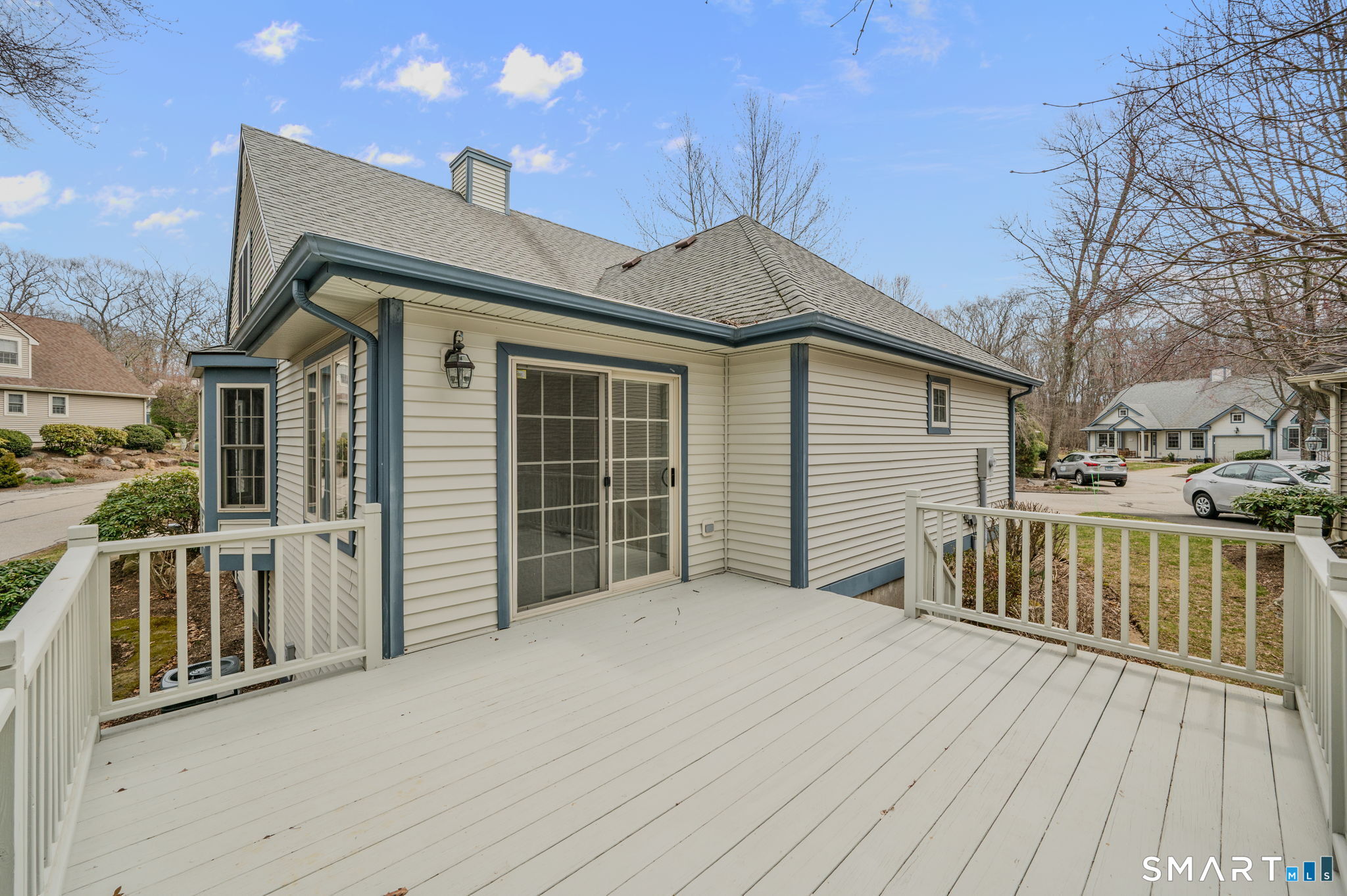 1 Bittersweet Lane East Lyme CT 06357