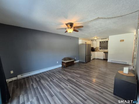 74 Athol Street Killingly CT 06239