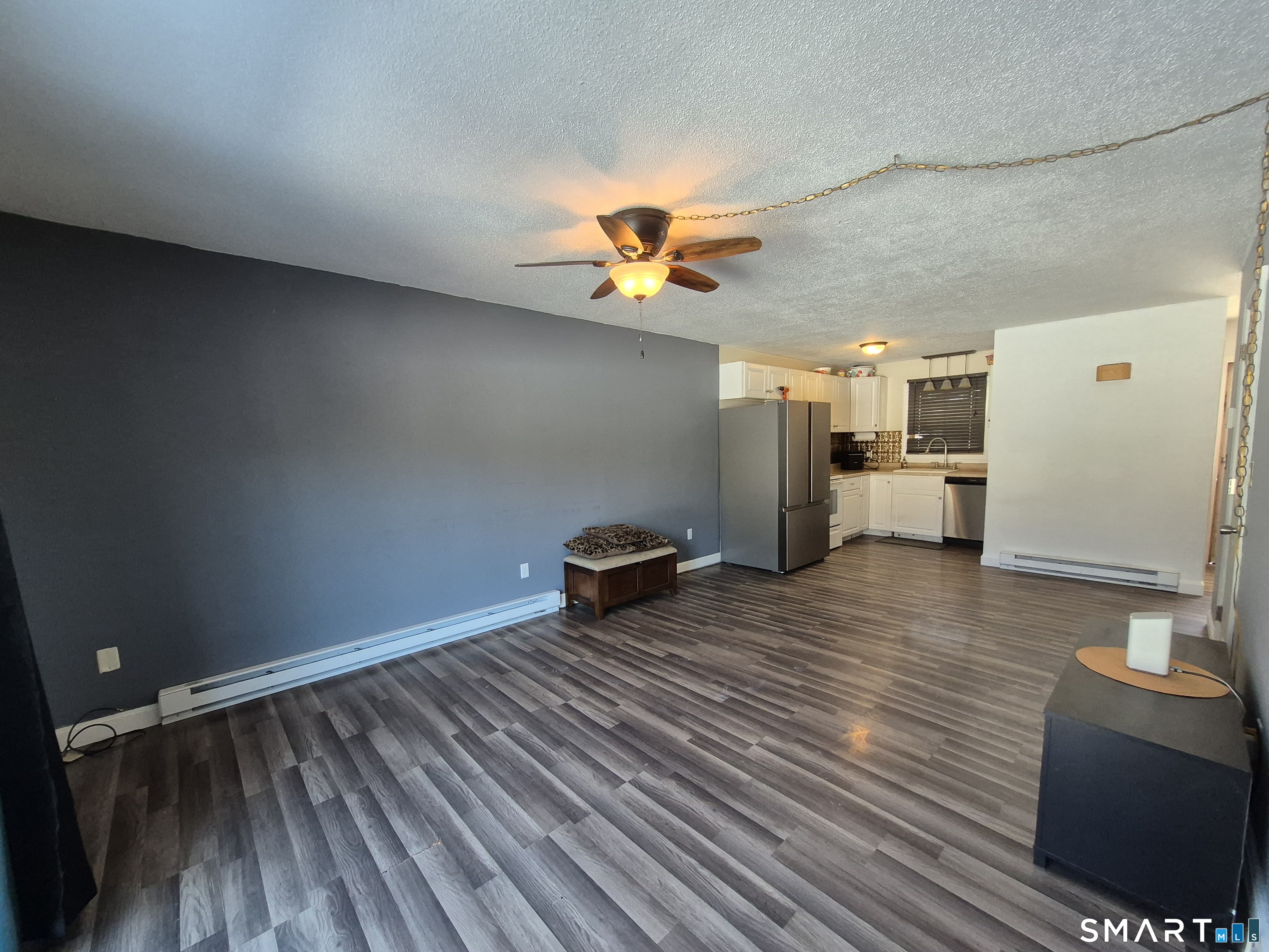 74 Athol Street Killingly CT 06239