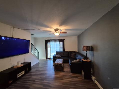 74 Athol Street Killingly CT 06239