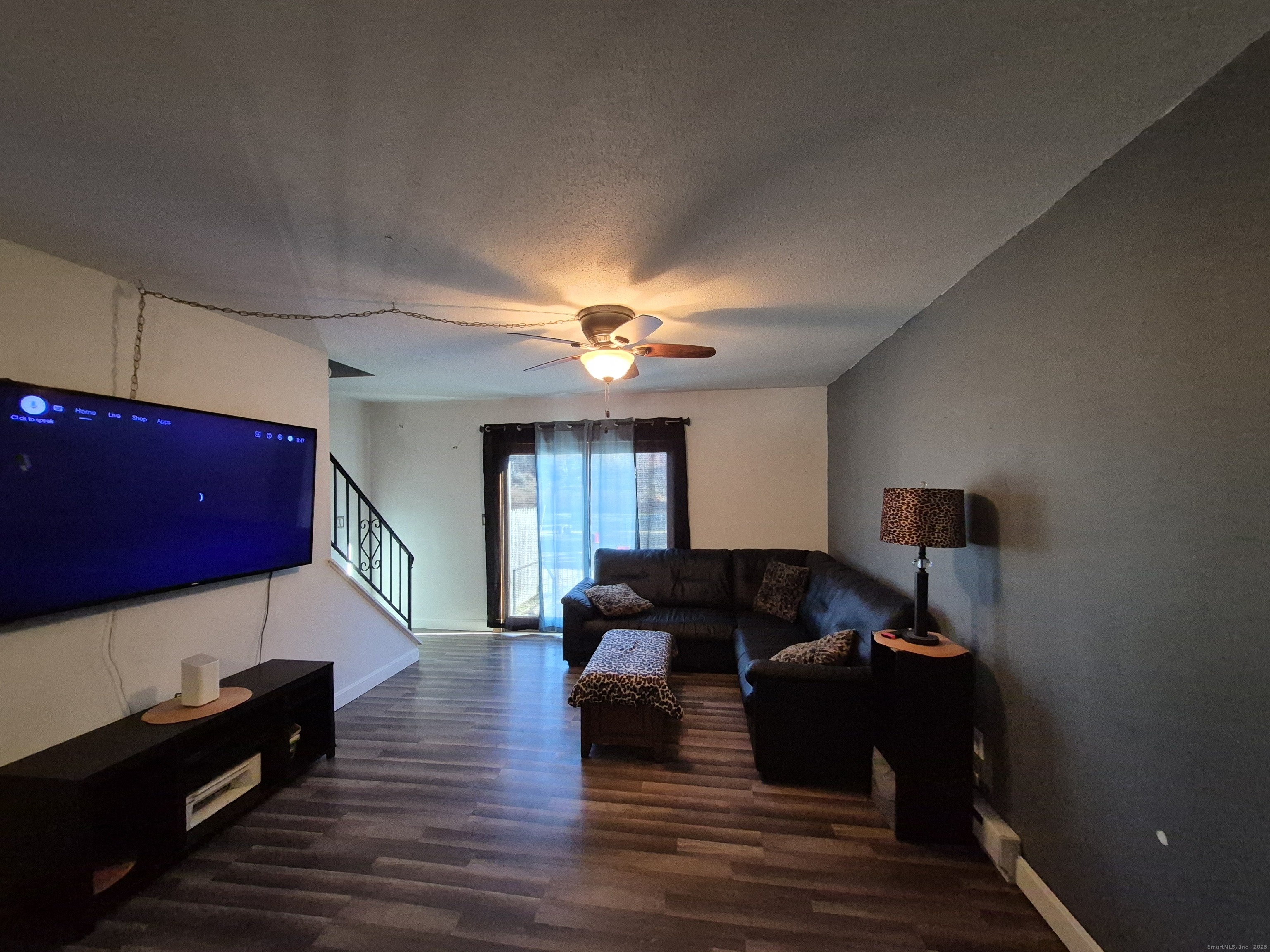 74 Athol Street Killingly CT 06239