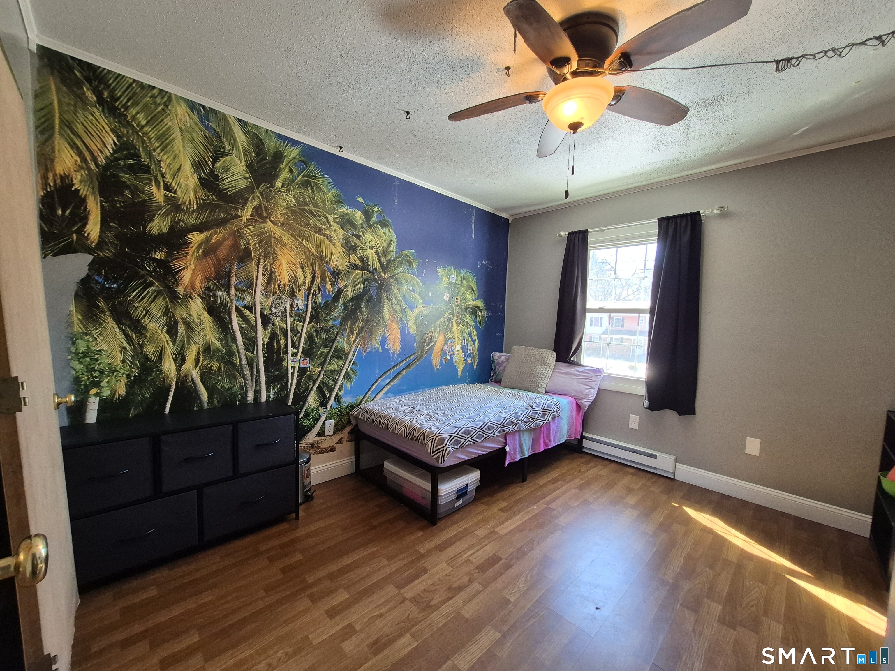 74 Athol Street Killingly CT 06239