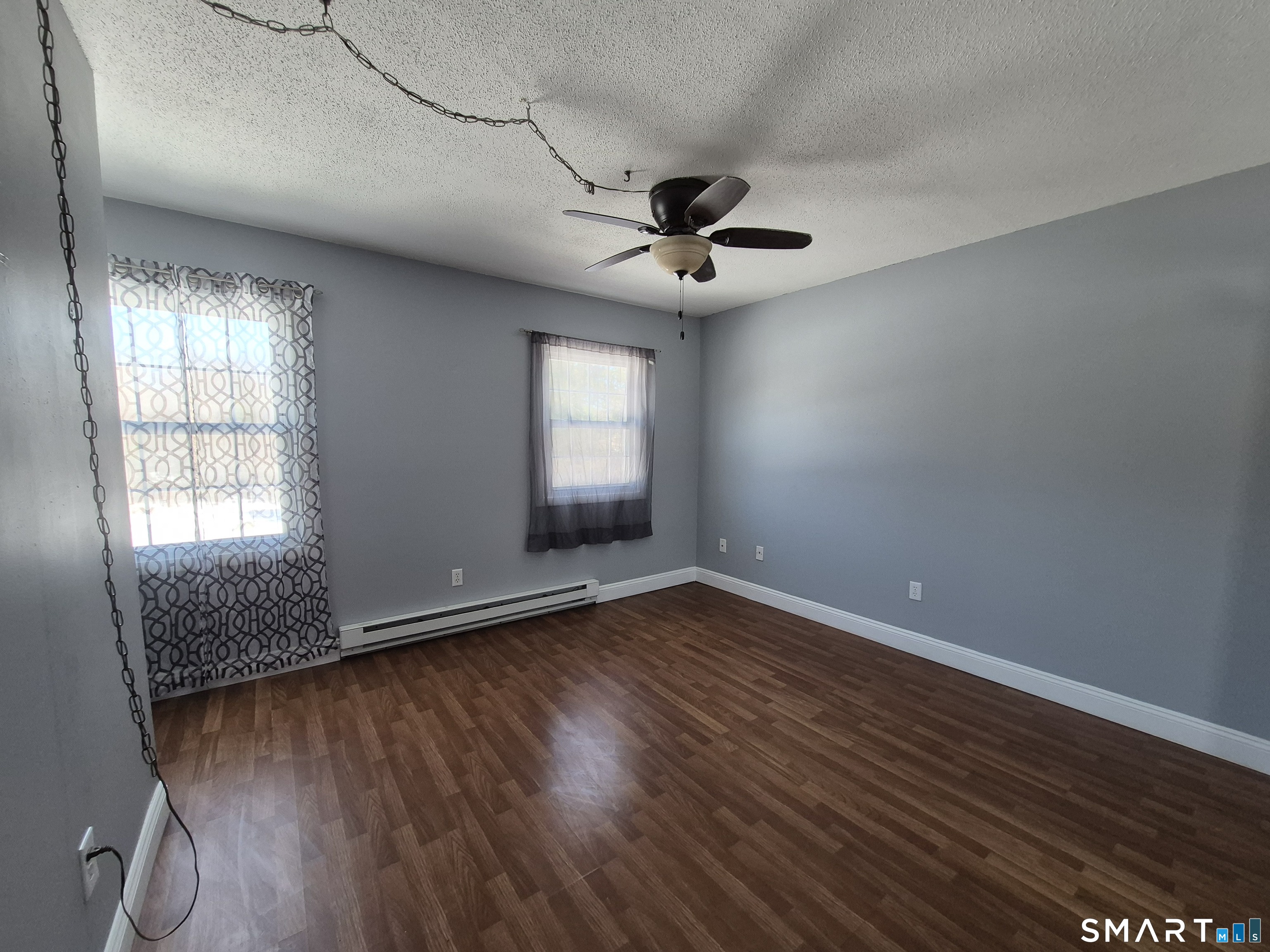 74 Athol Street Killingly CT 06239