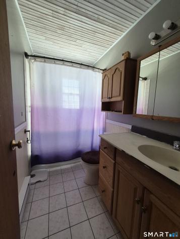 74 Athol Street Killingly CT 06239