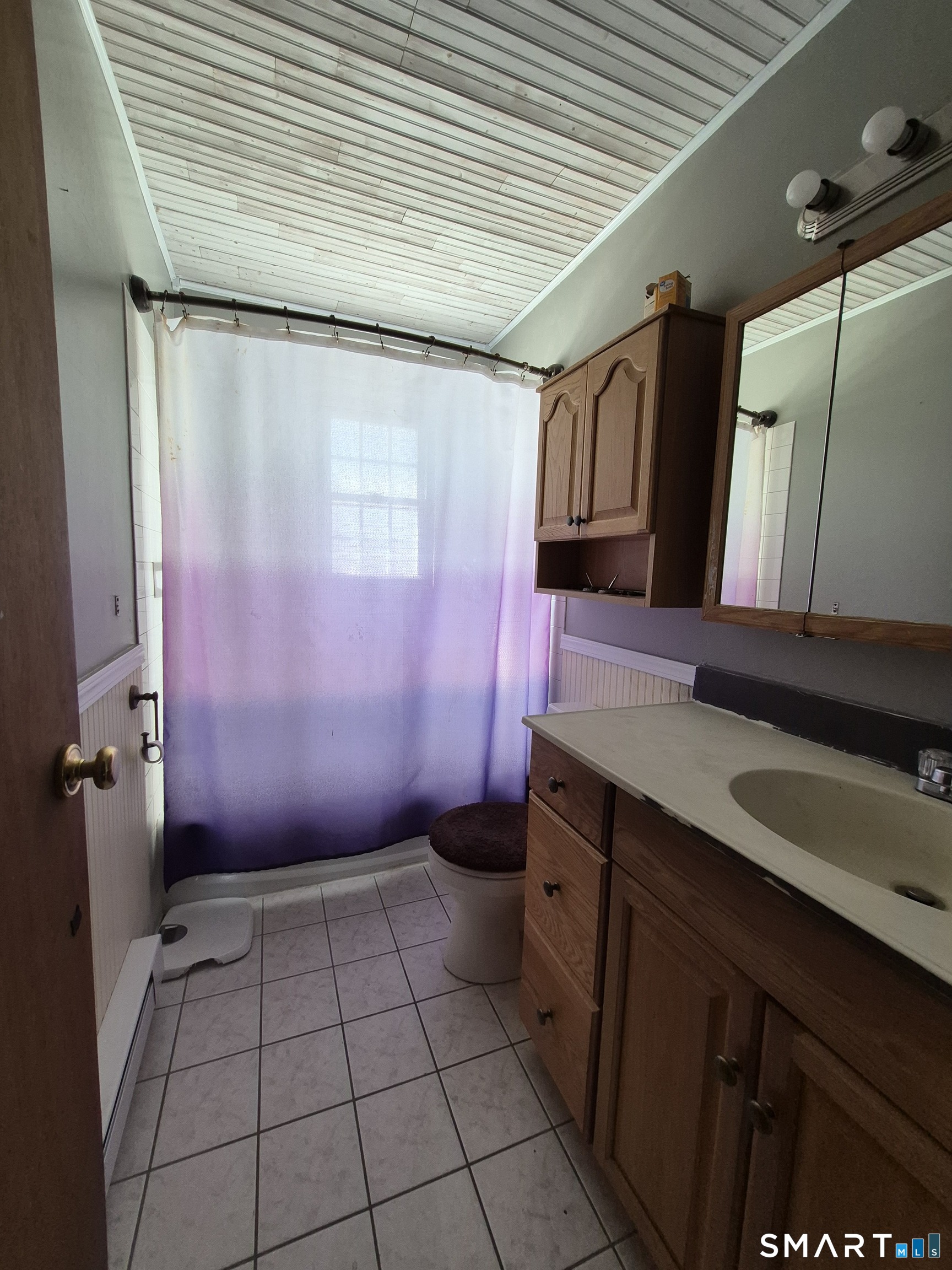 74 Athol Street Killingly CT 06239