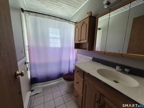 74 Athol Street Killingly CT 06239