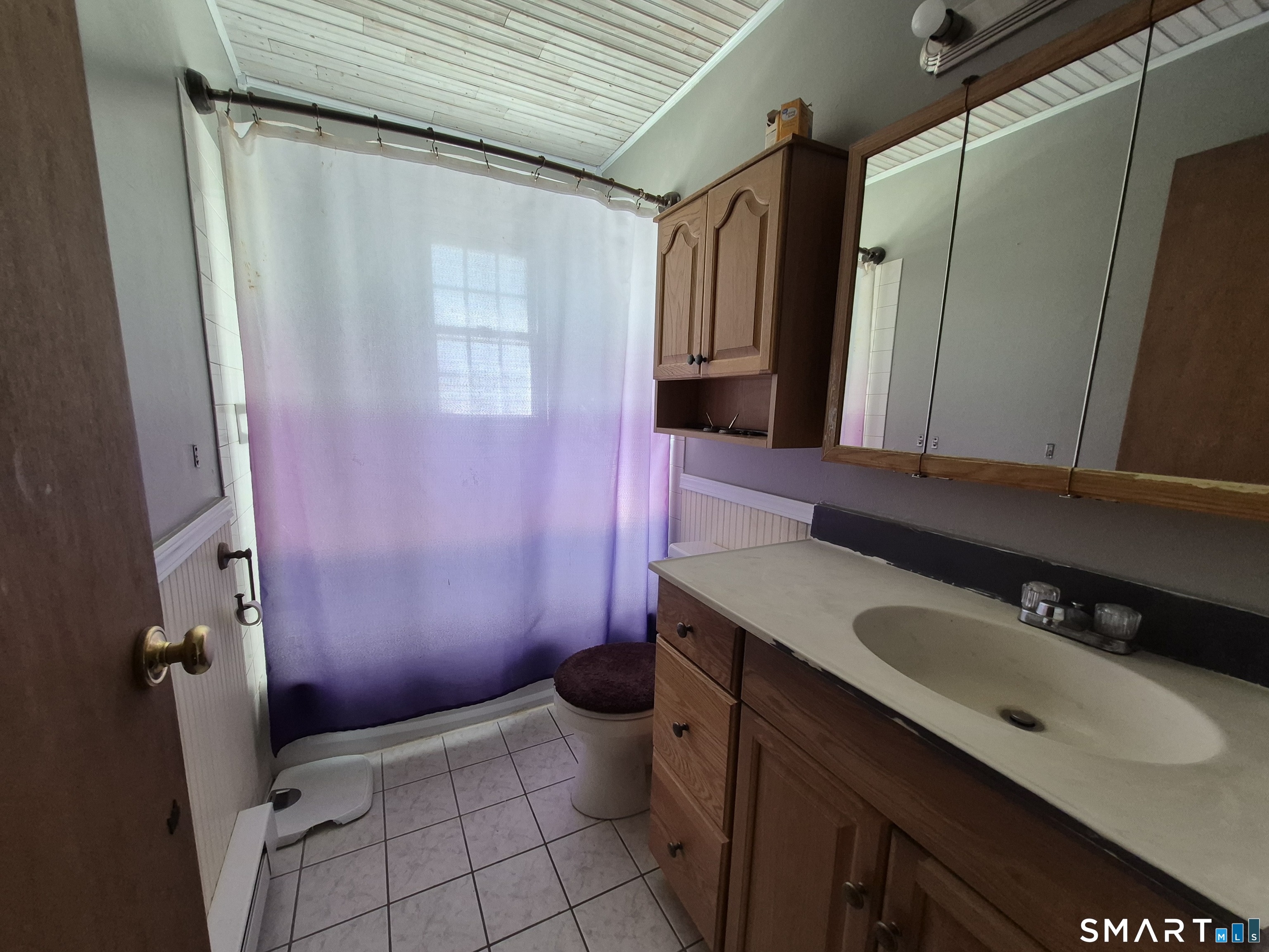 74 Athol Street Killingly CT 06239