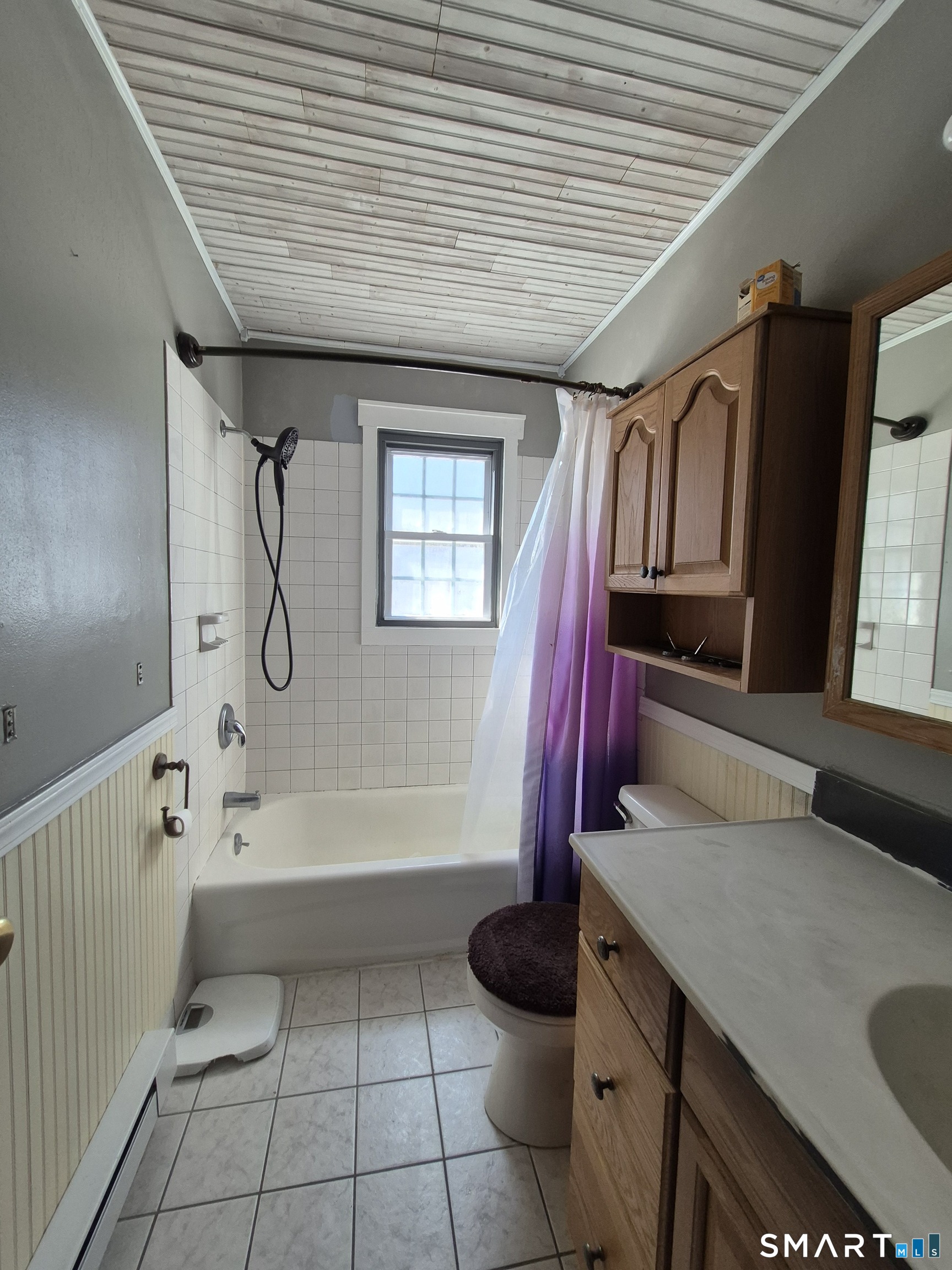 74 Athol Street Killingly CT 06239