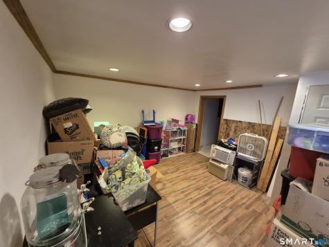 74 Athol Street Killingly CT 06239
