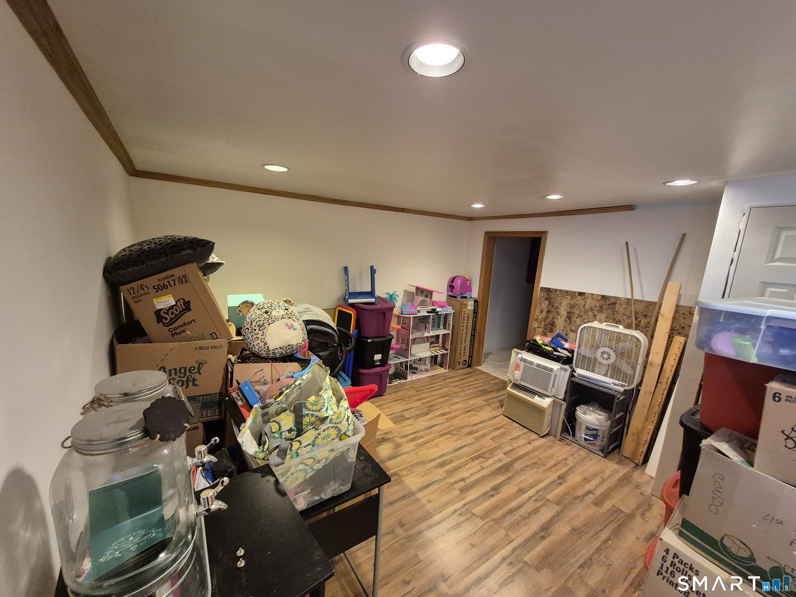 74 Athol Street Killingly CT 06239