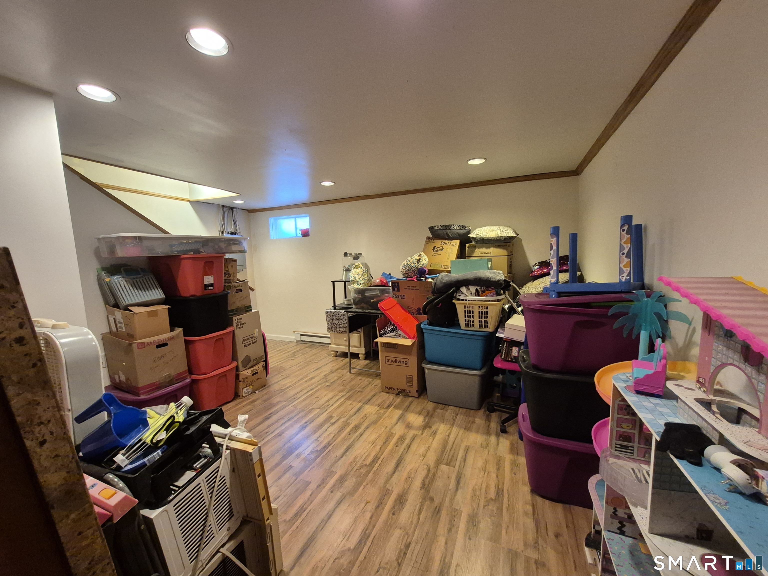 74 Athol Street Killingly CT 06239