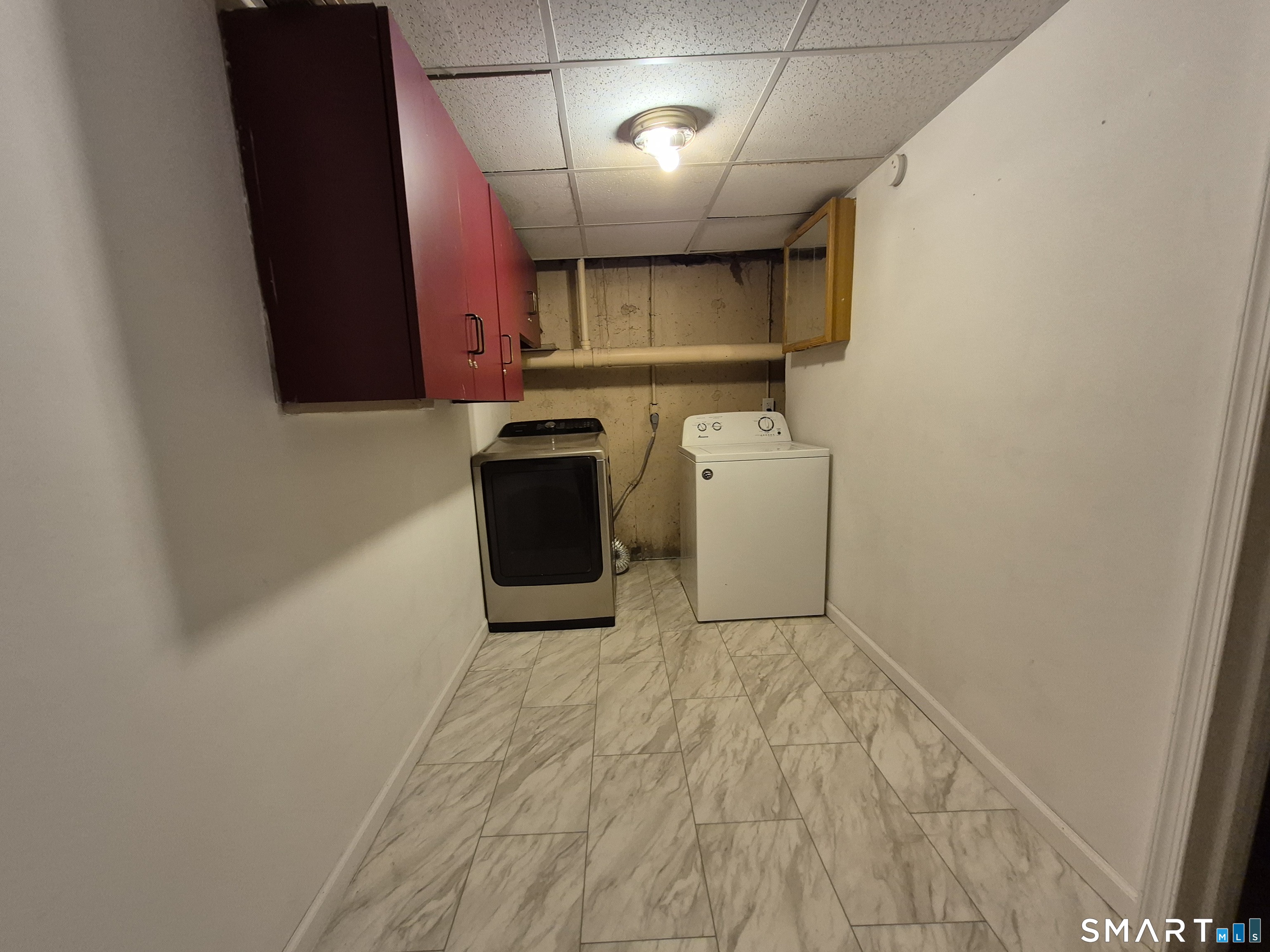 74 Athol Street Killingly CT 06239