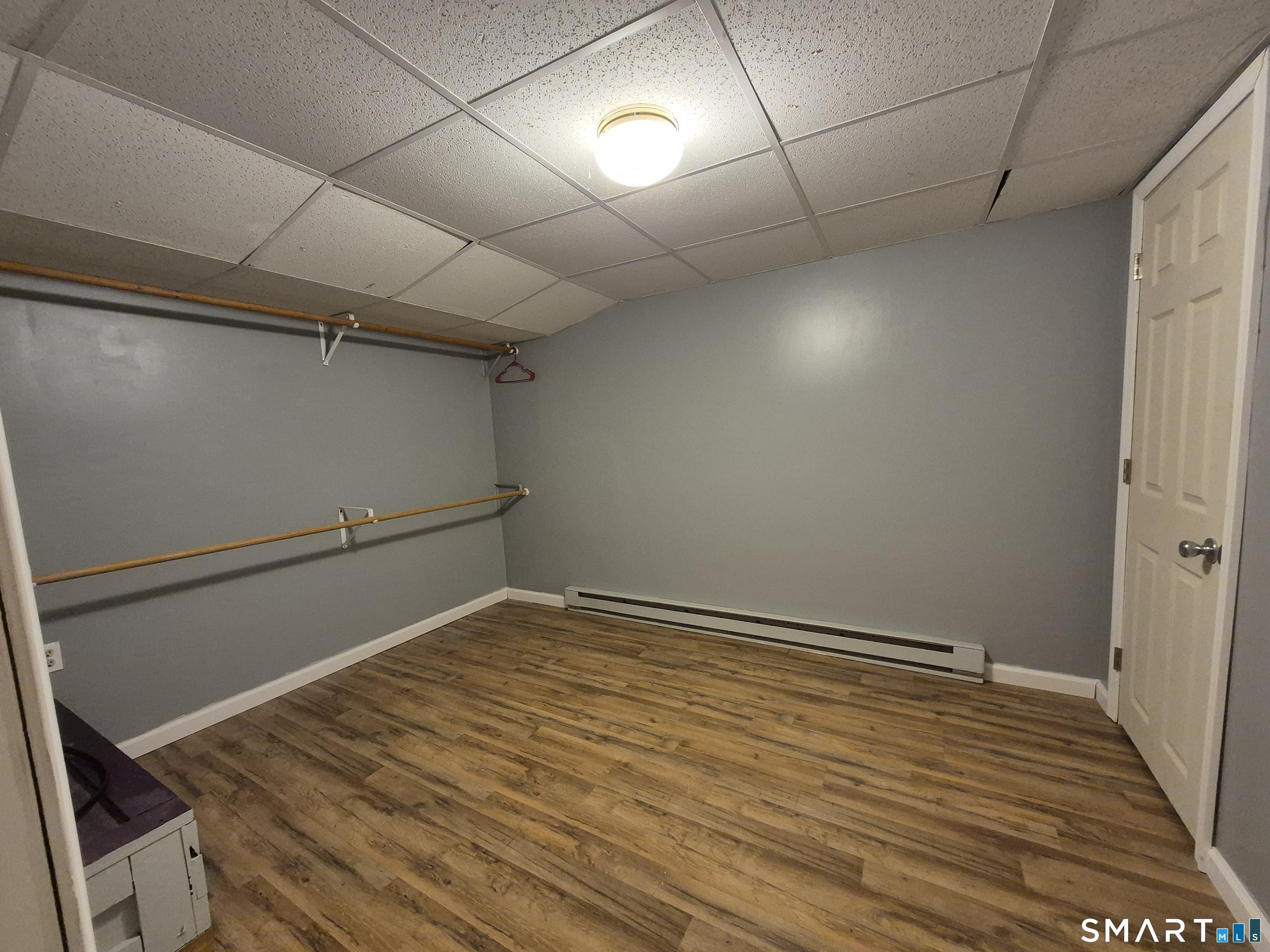 74 Athol Street Killingly CT 06239