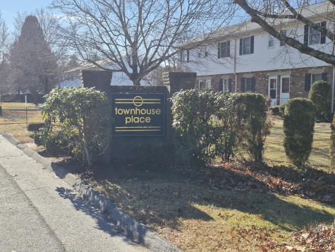 74 Athol Street Killingly CT 06239