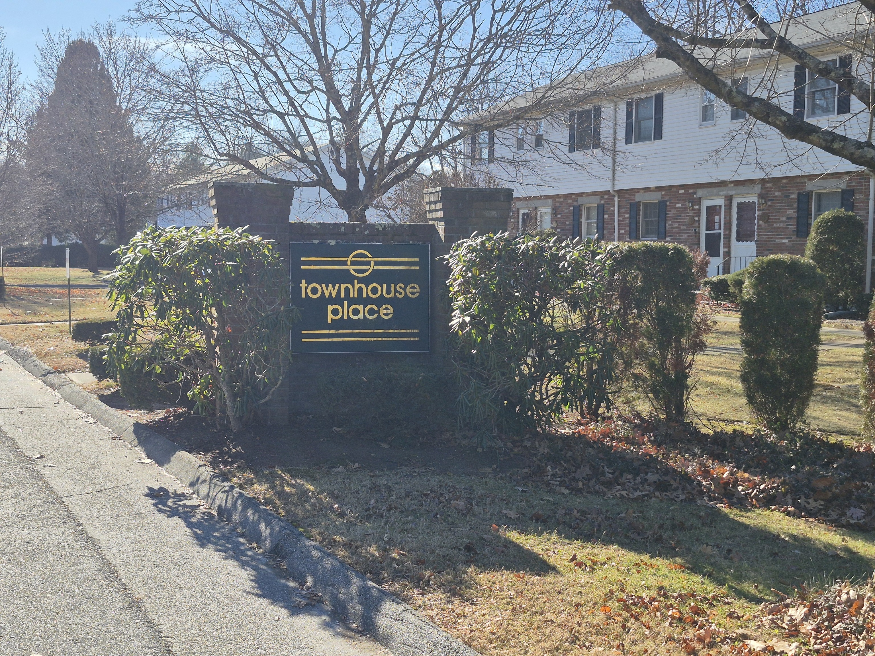 74 Athol Street Killingly CT 06239