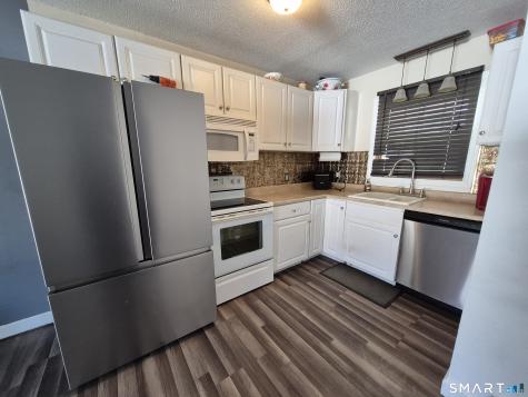 74 Athol Street Killingly CT 06239