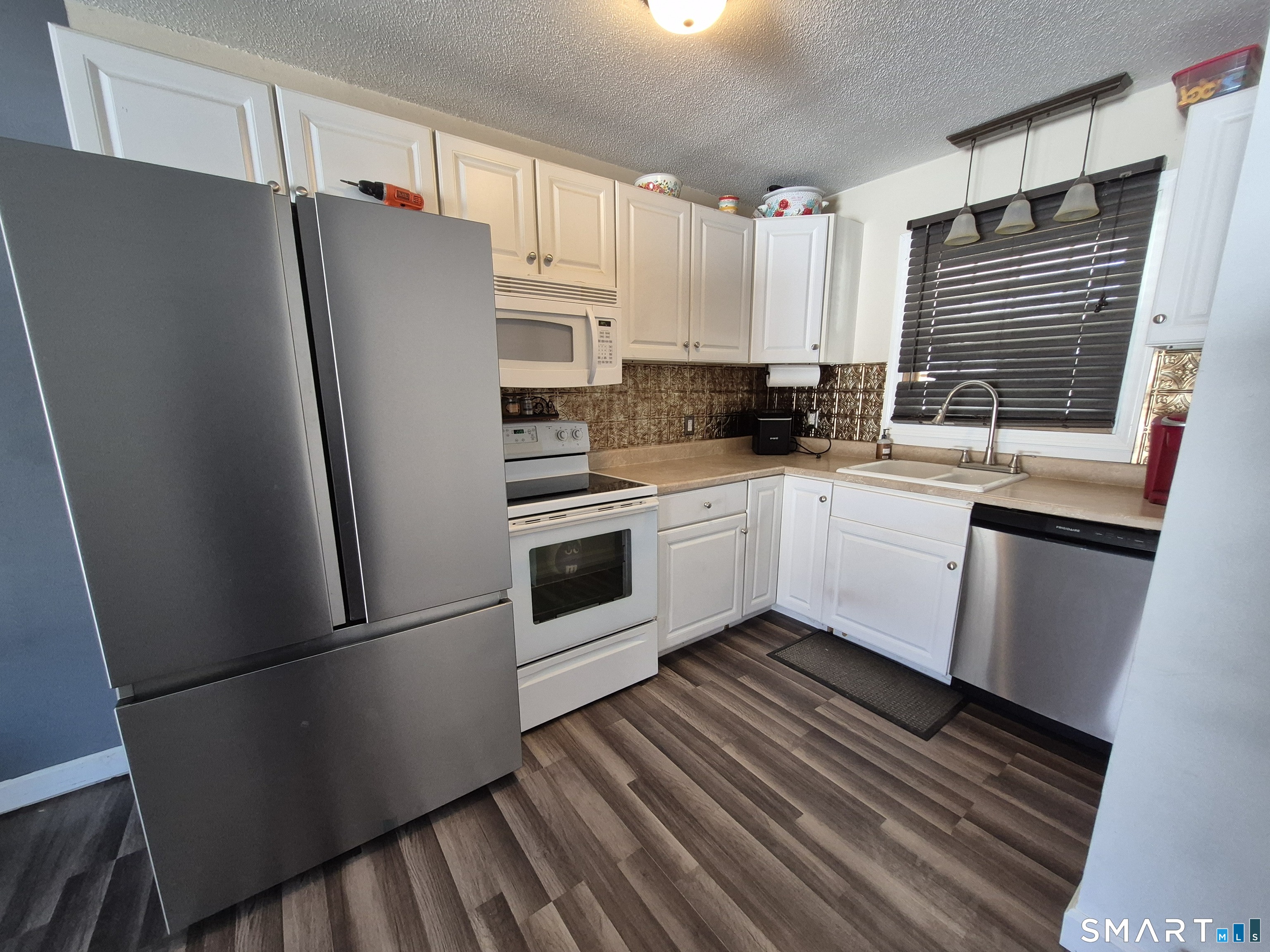 74 Athol Street Killingly CT 06239