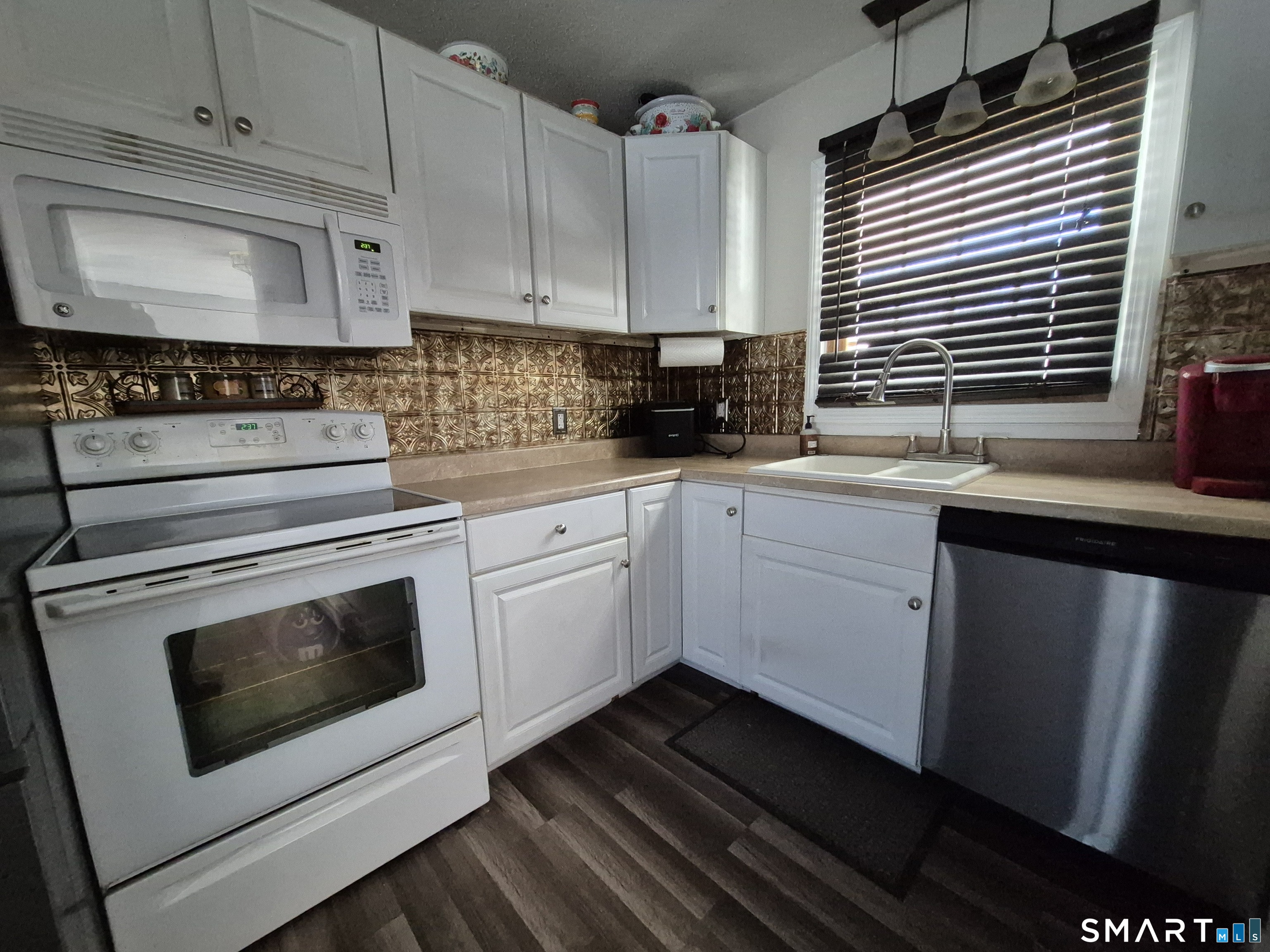 74 Athol Street Killingly CT 06239