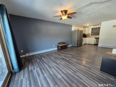 74 Athol Street Killingly CT 06239