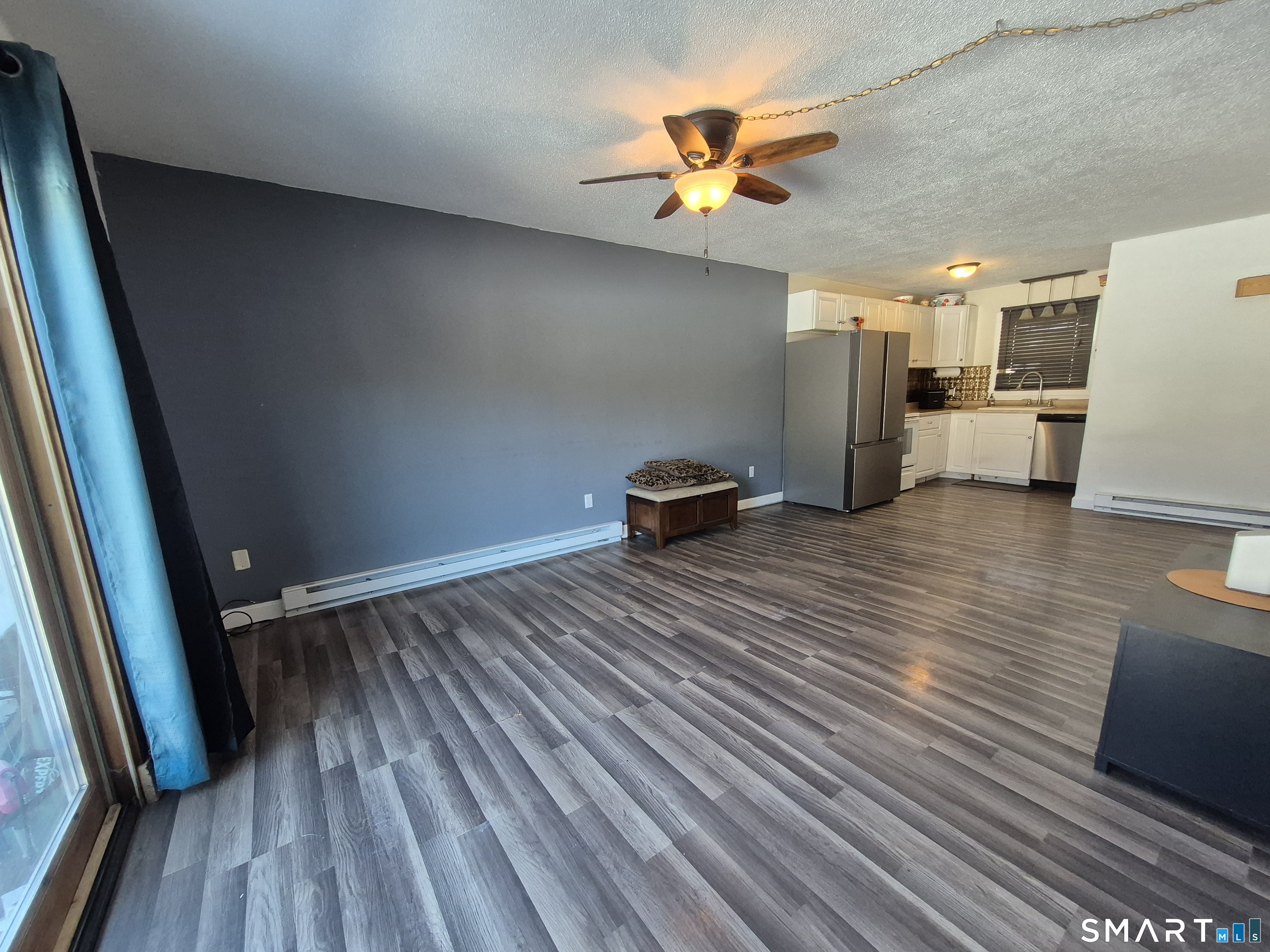 74 Athol Street Killingly CT 06239