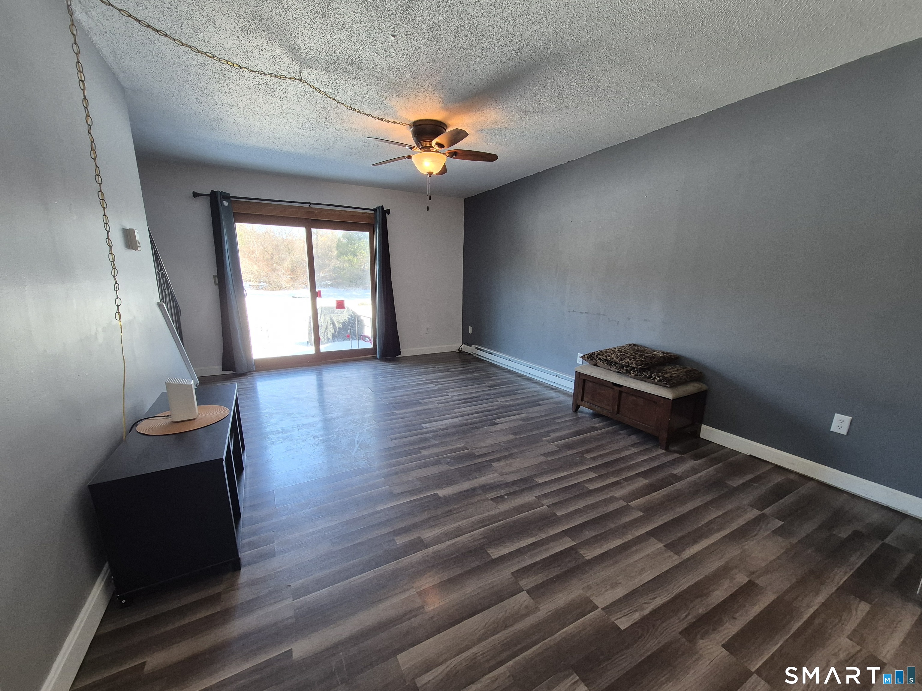 74 Athol Street Killingly CT 06239