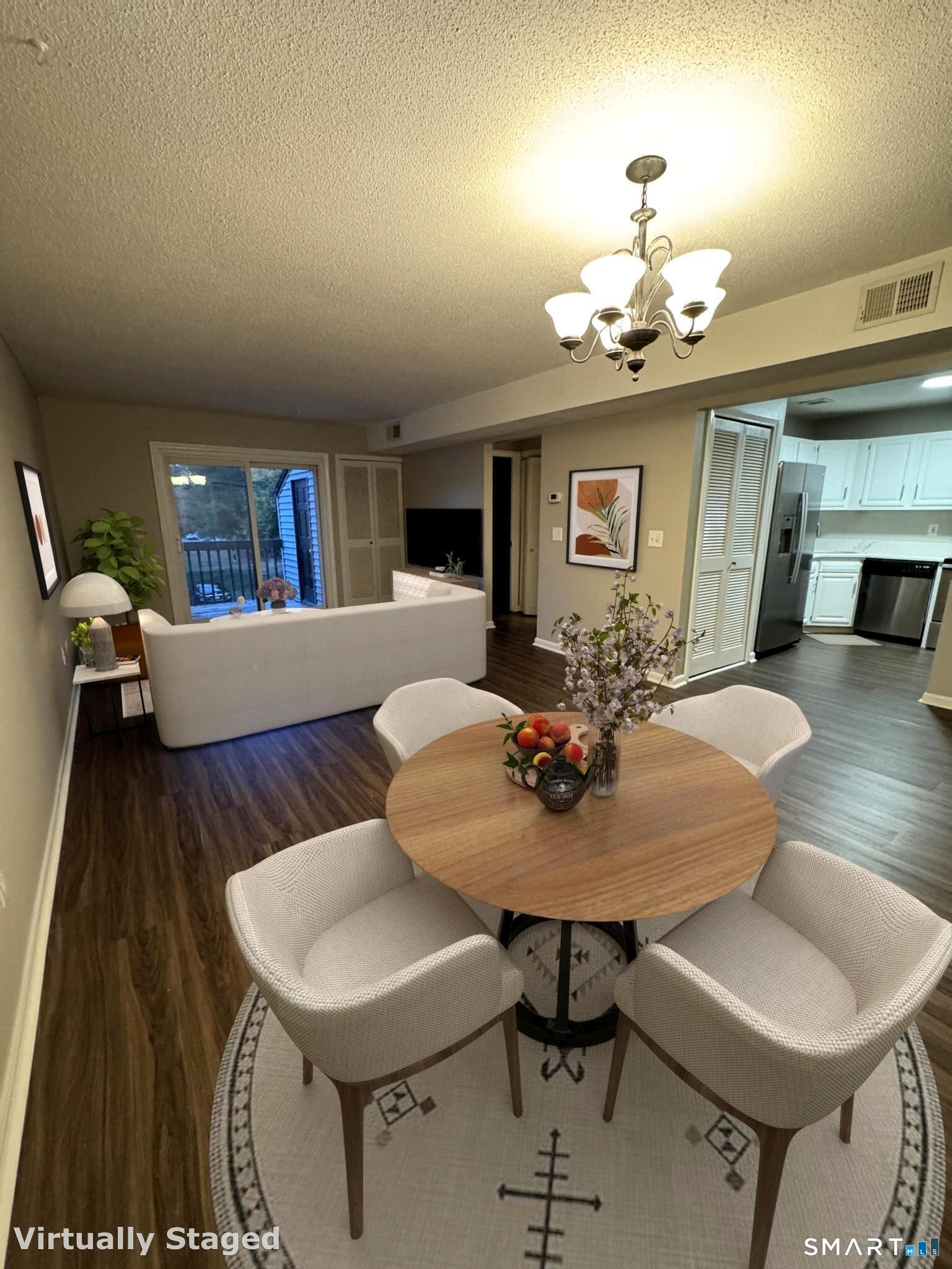 512 Twin Circle Drive South Windsor CT 06074