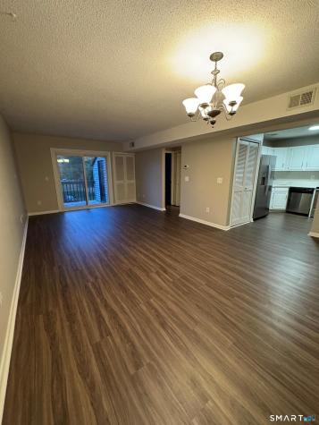 512 Twin Circle Drive South Windsor CT 06074