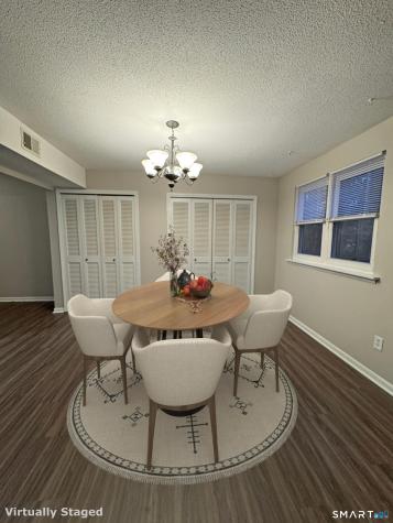 512 Twin Circle Drive South Windsor CT 06074