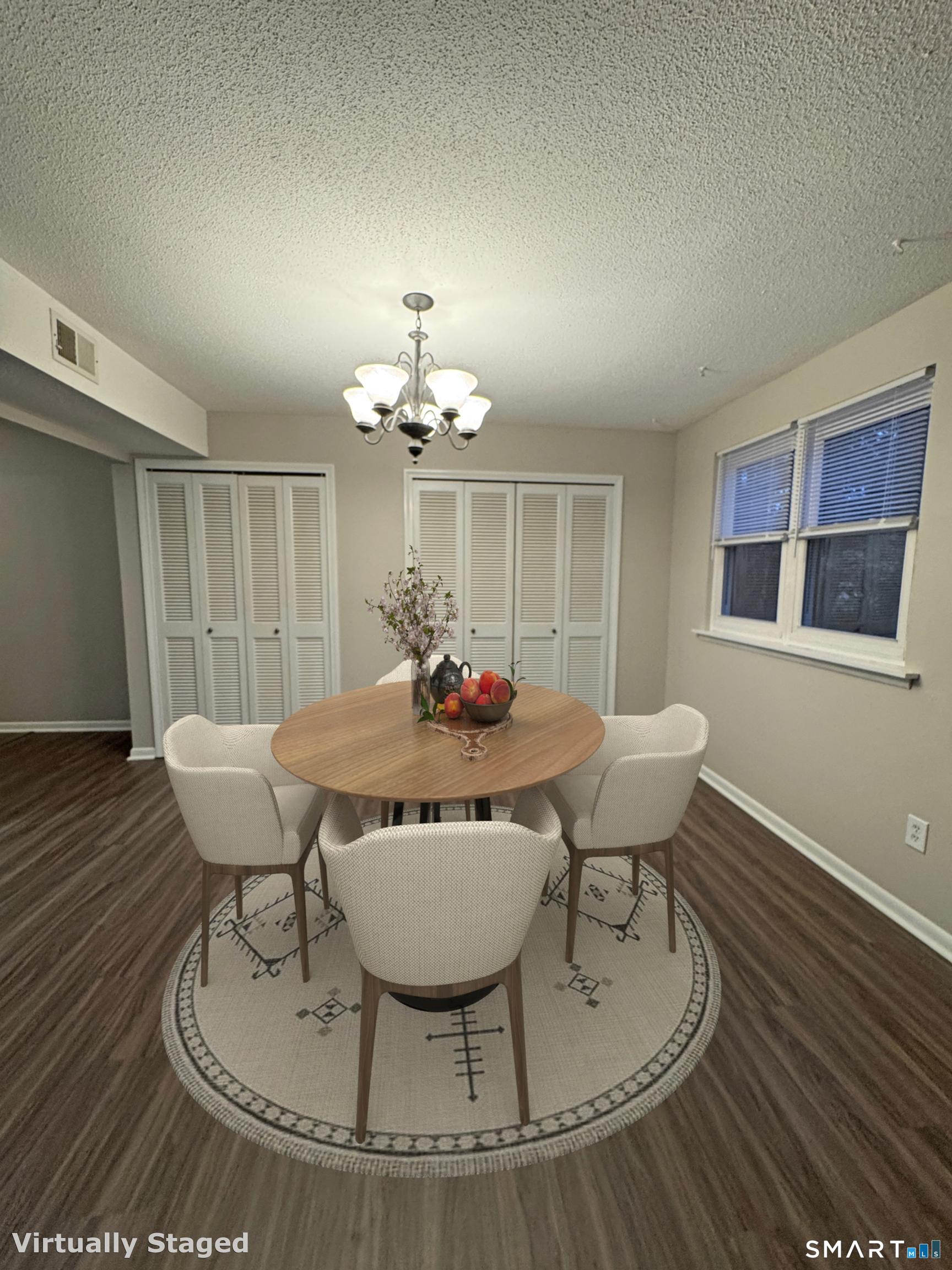 512 Twin Circle Drive South Windsor CT 06074