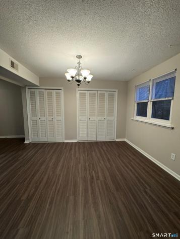 512 Twin Circle Drive South Windsor CT 06074
