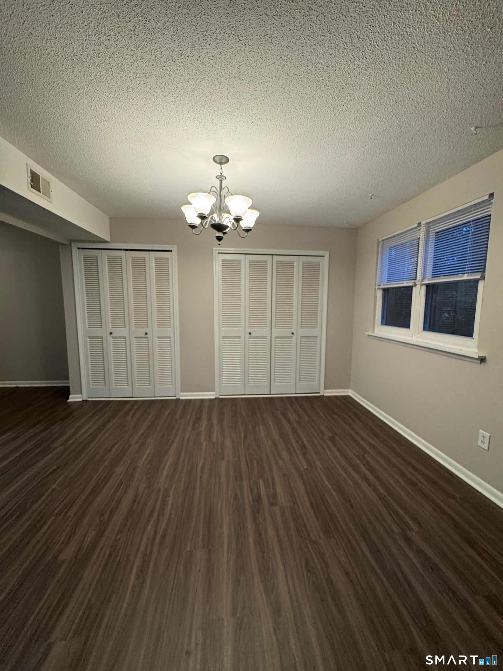 512 Twin Circle Drive South Windsor CT 06074