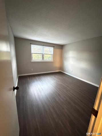 512 Twin Circle Drive South Windsor CT 06074