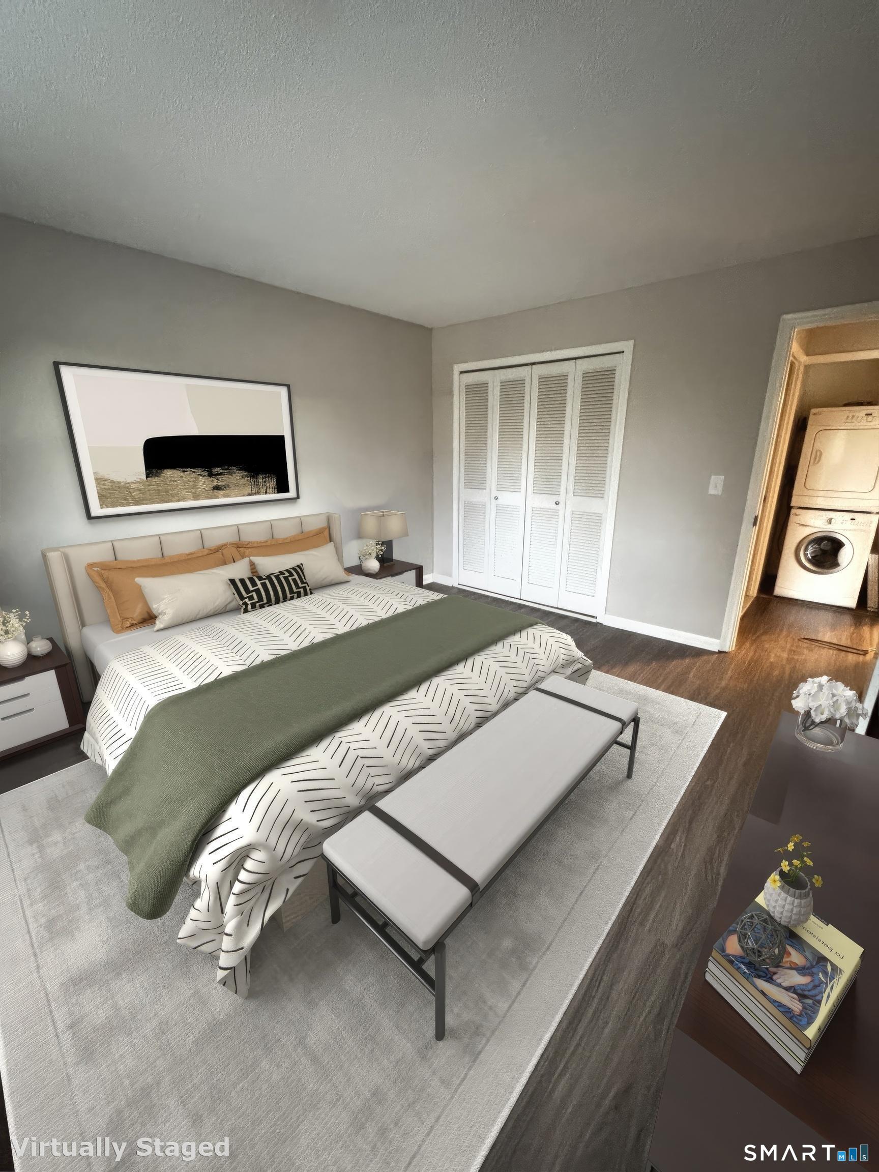 512 Twin Circle Drive South Windsor CT 06074