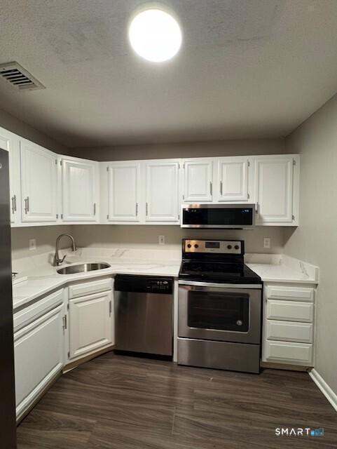 512 Twin Circle Drive South Windsor CT 06074