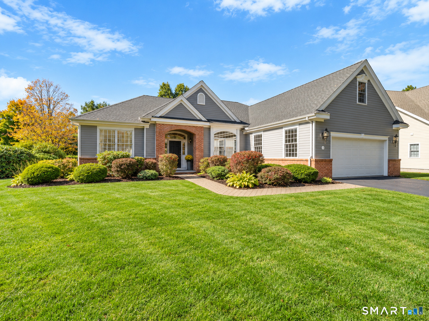 5 Worthington Drive Farmington CT 06032