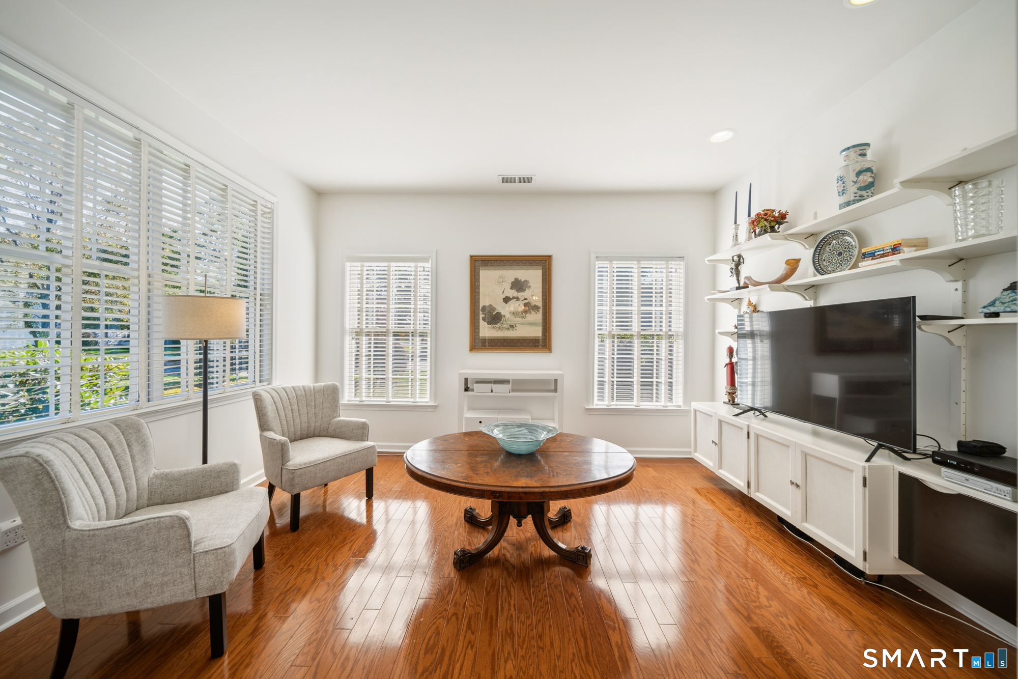 5 Worthington Drive Farmington CT 06032