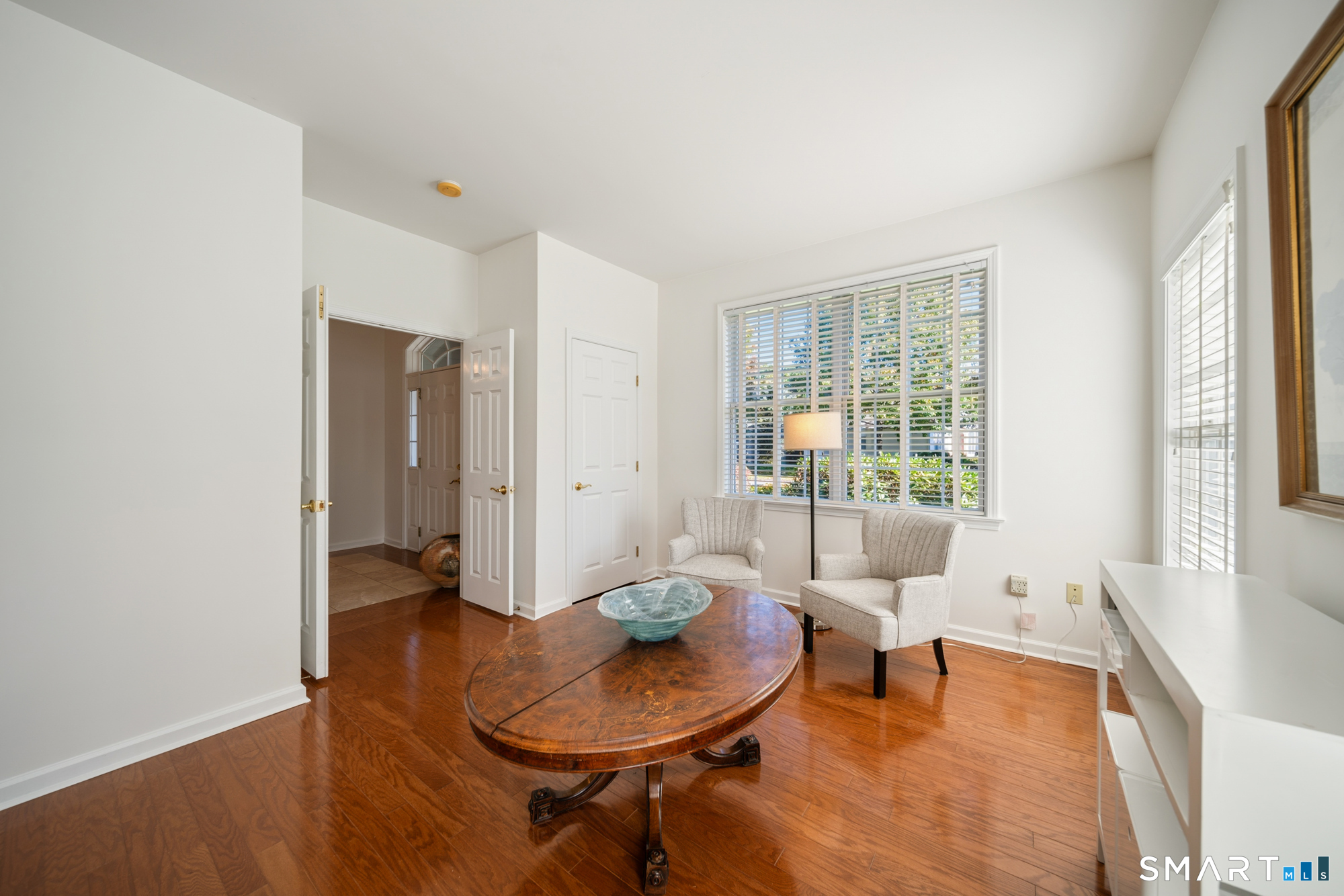 5 Worthington Drive Farmington CT 06032