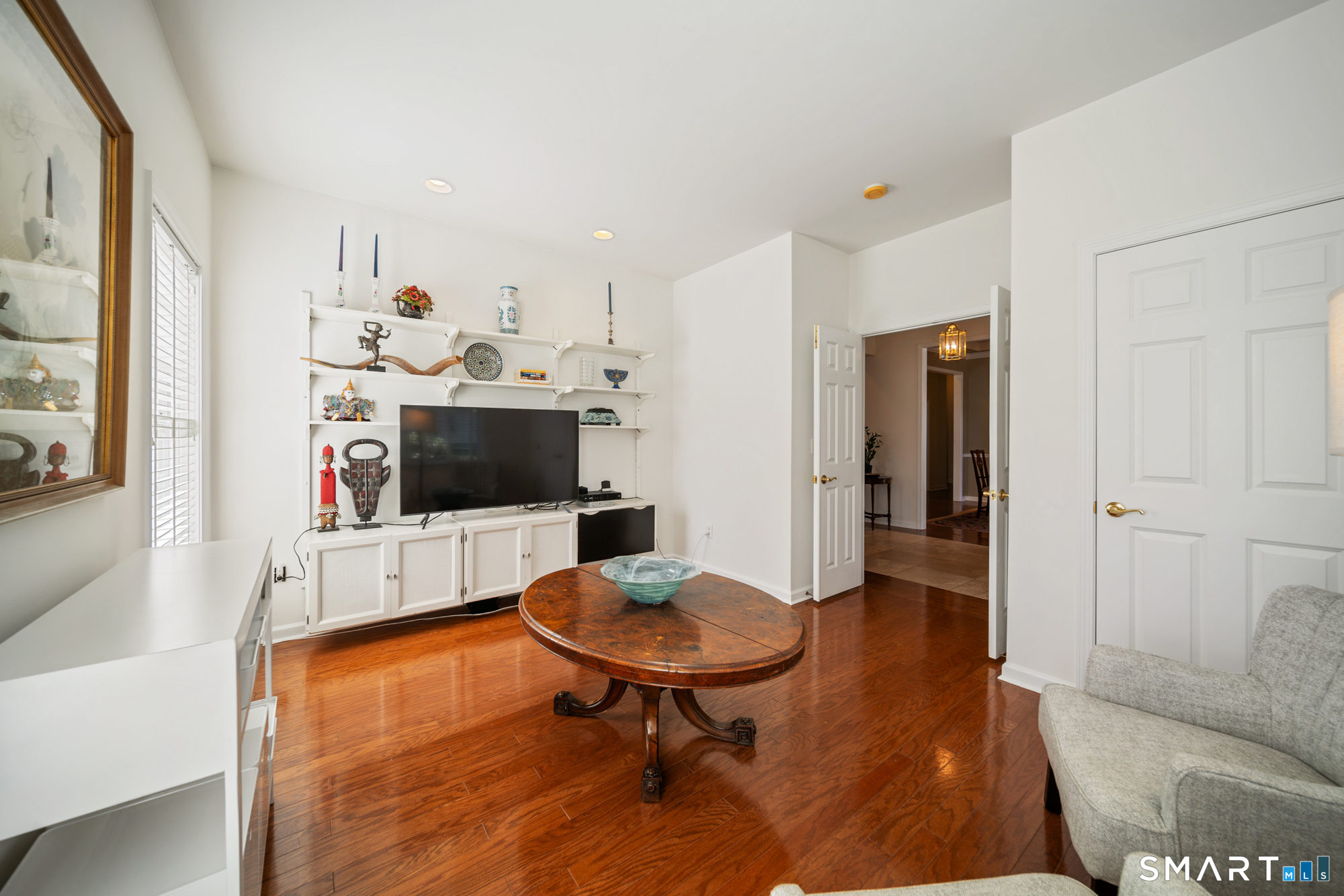 5 Worthington Drive Farmington CT 06032
