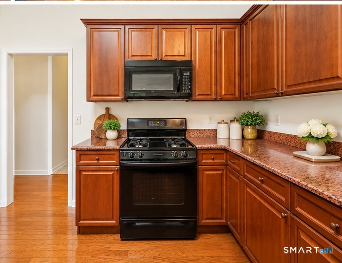 5 Worthington Drive Farmington CT 06032