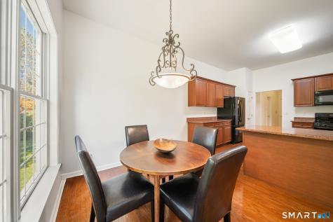 5 Worthington Drive Farmington CT 06032
