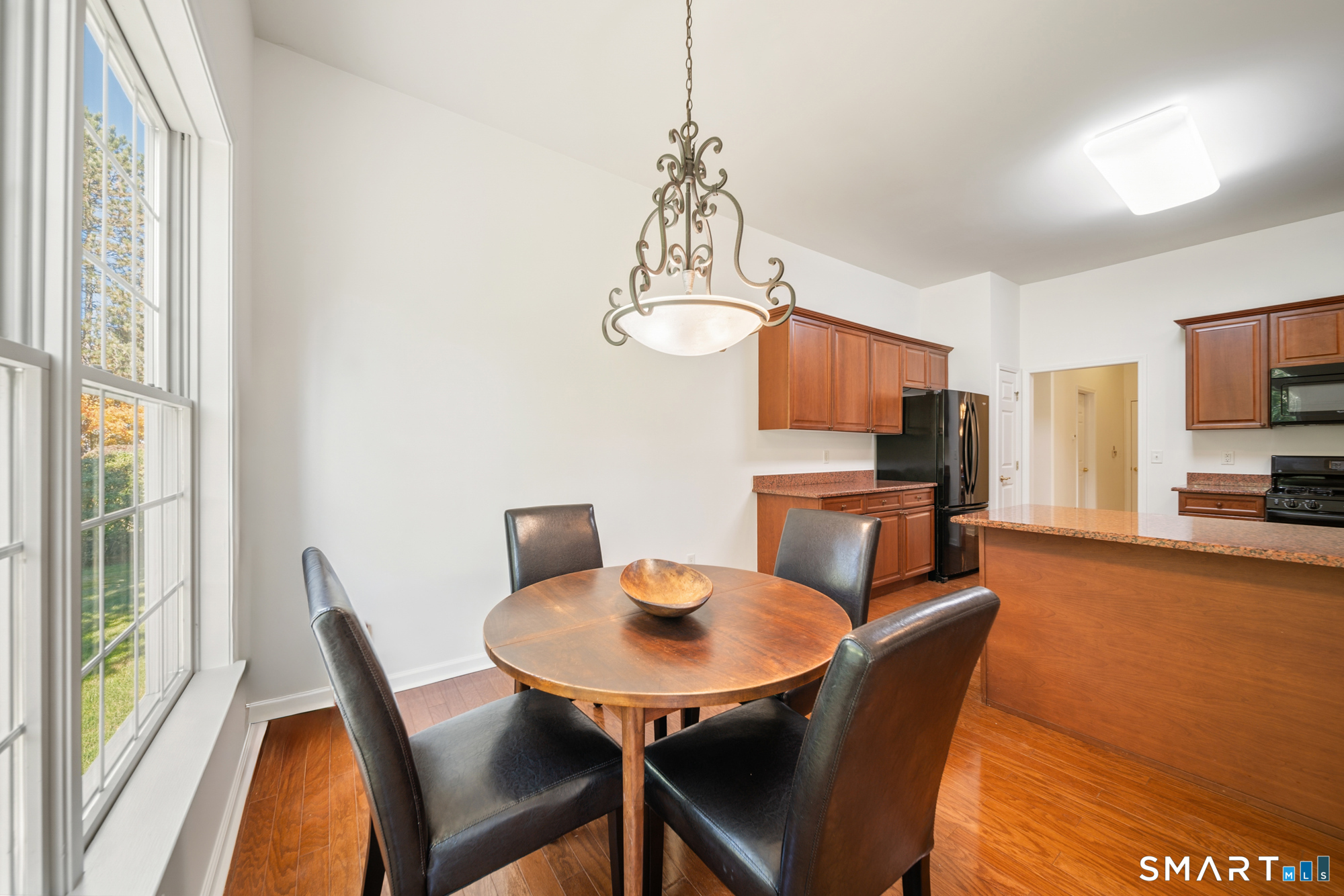 5 Worthington Drive Farmington CT 06032
