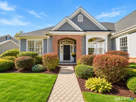 5 Worthington Drive Farmington CT 06032