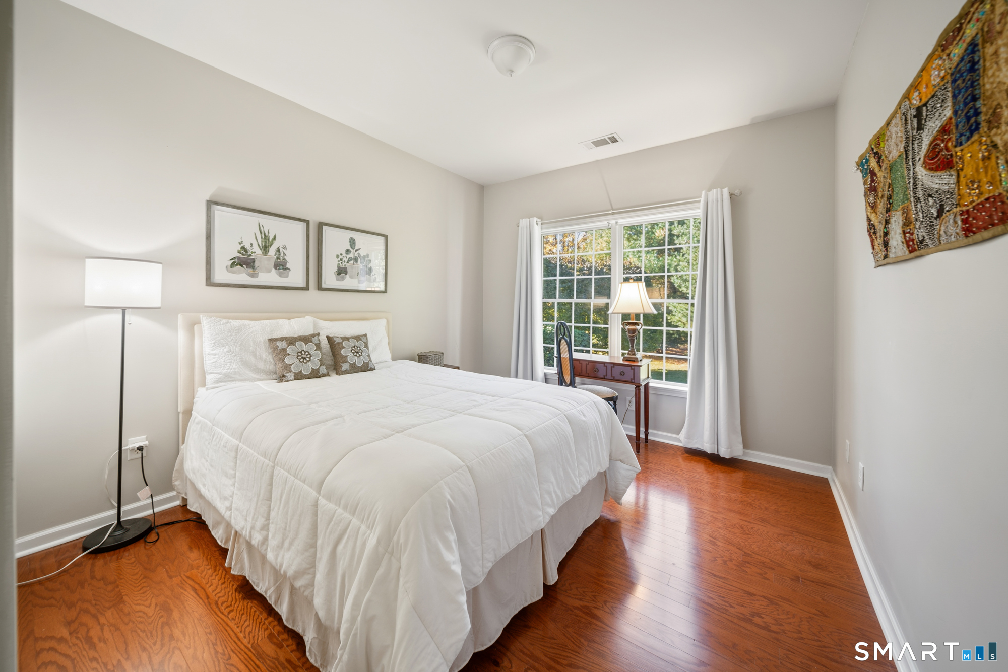 5 Worthington Drive Farmington CT 06032