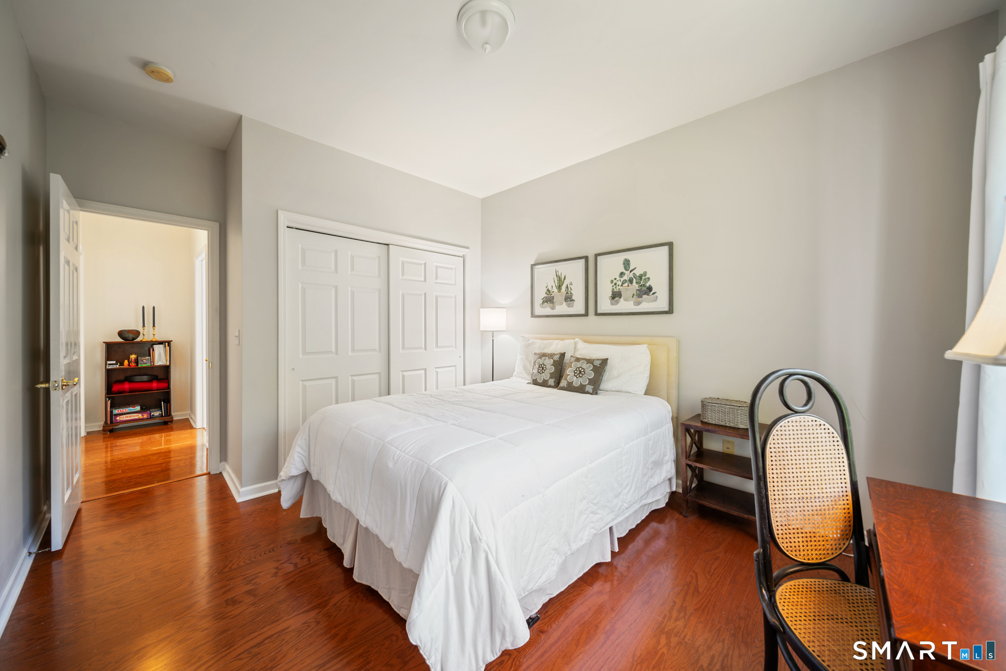 5 Worthington Drive Farmington CT 06032