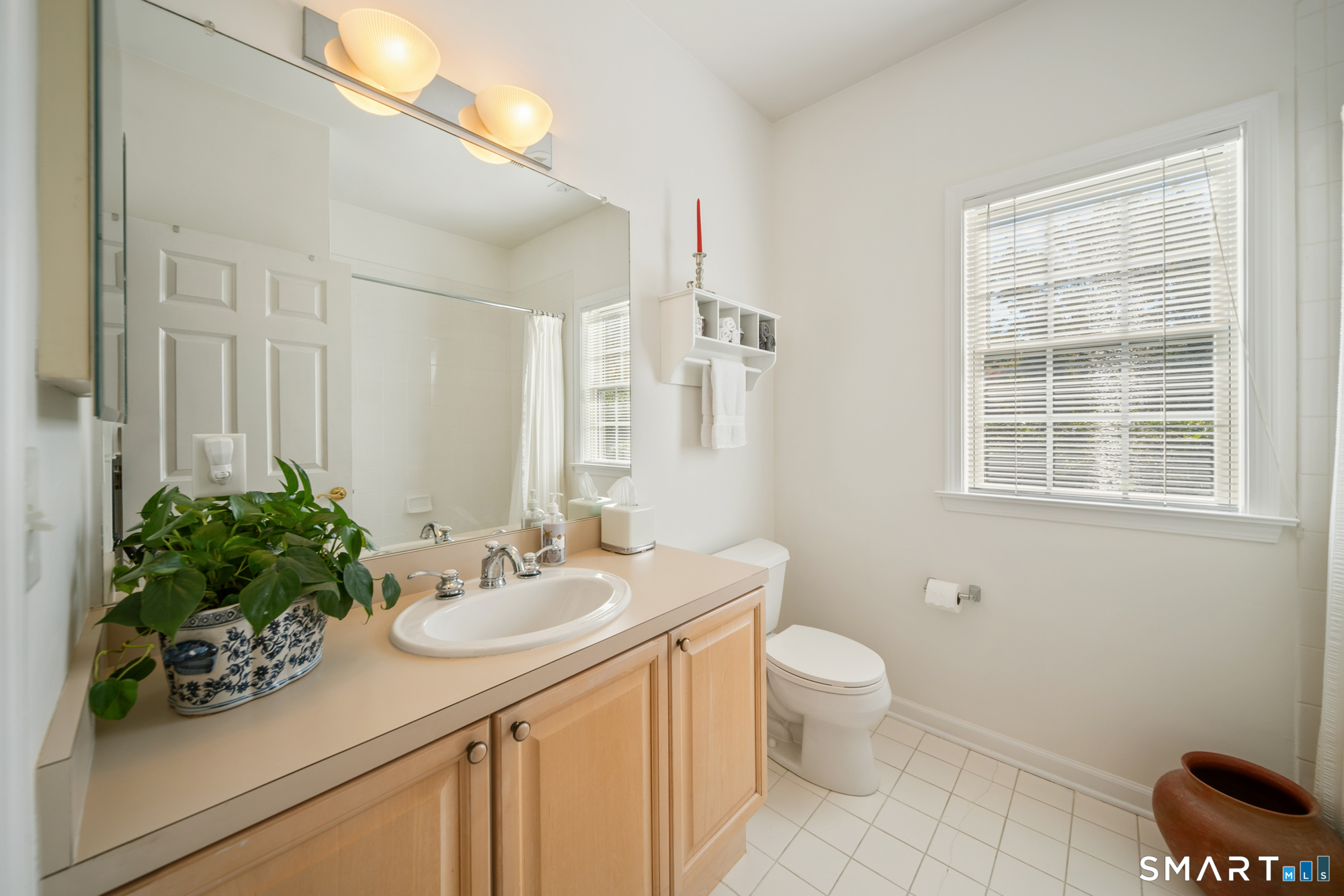 5 Worthington Drive Farmington CT 06032
