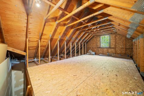 5 Worthington Drive Farmington CT 06032