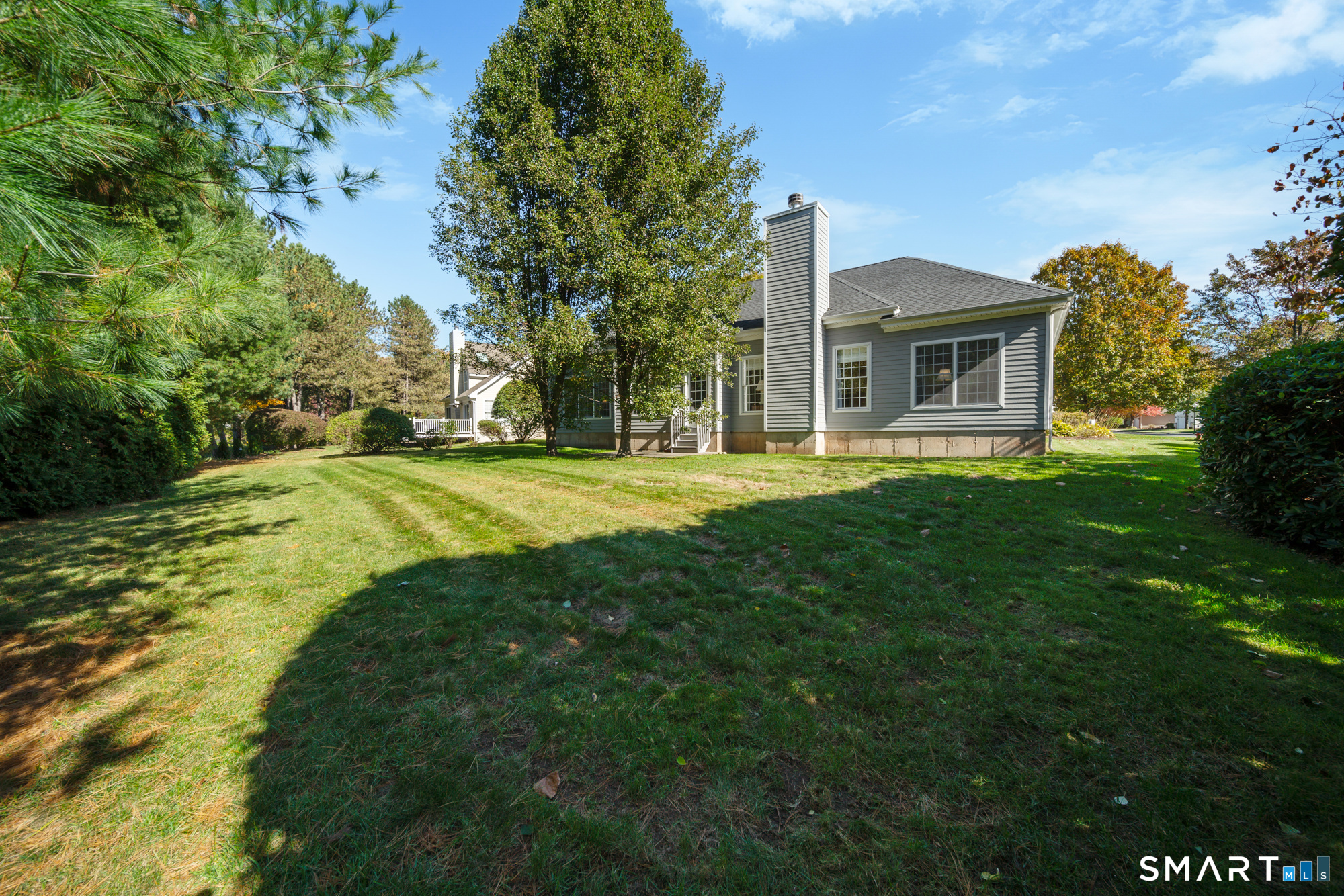 5 Worthington Drive Farmington CT 06032