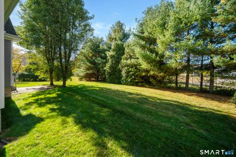 5 Worthington Drive Farmington CT 06032