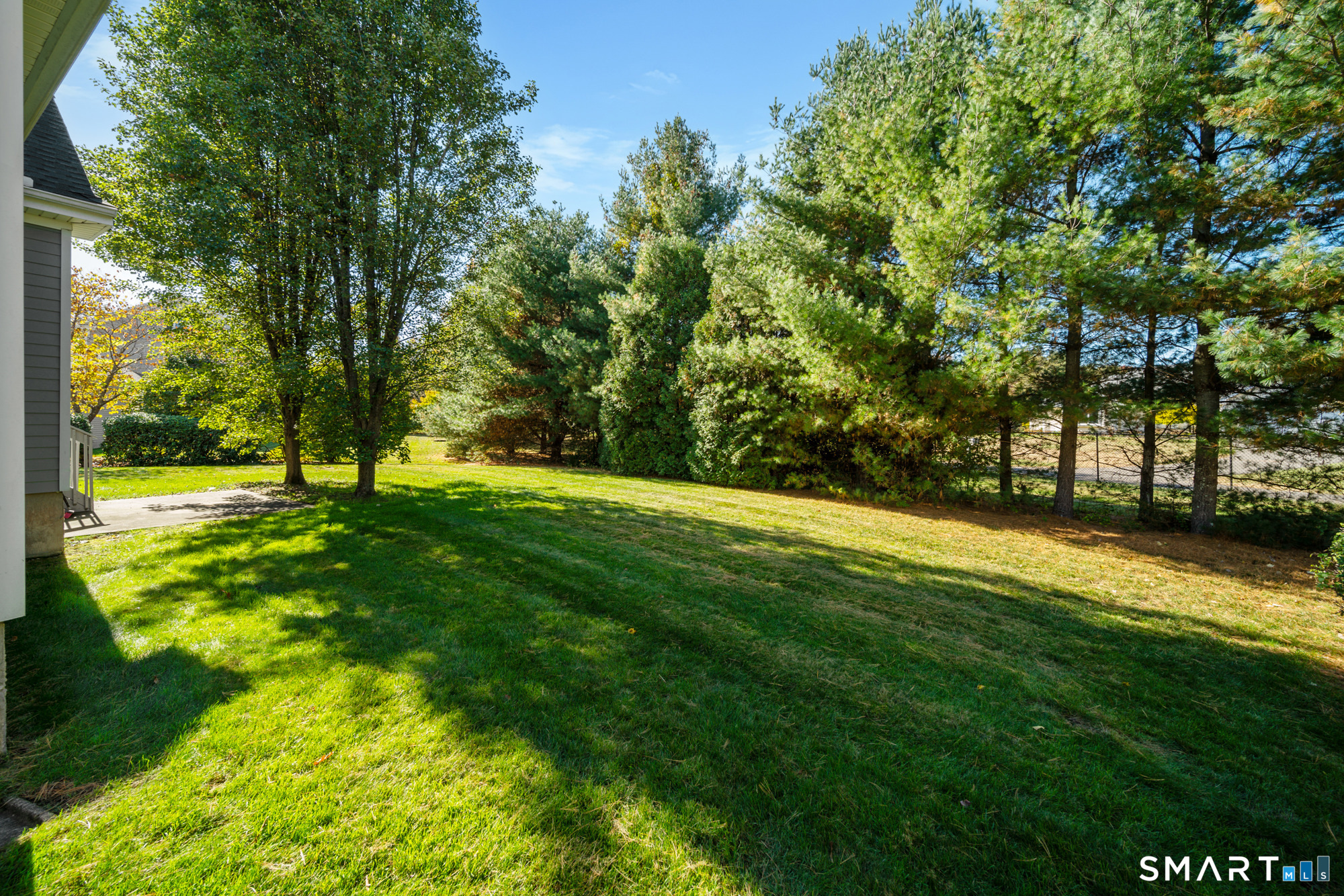 5 Worthington Drive Farmington CT 06032