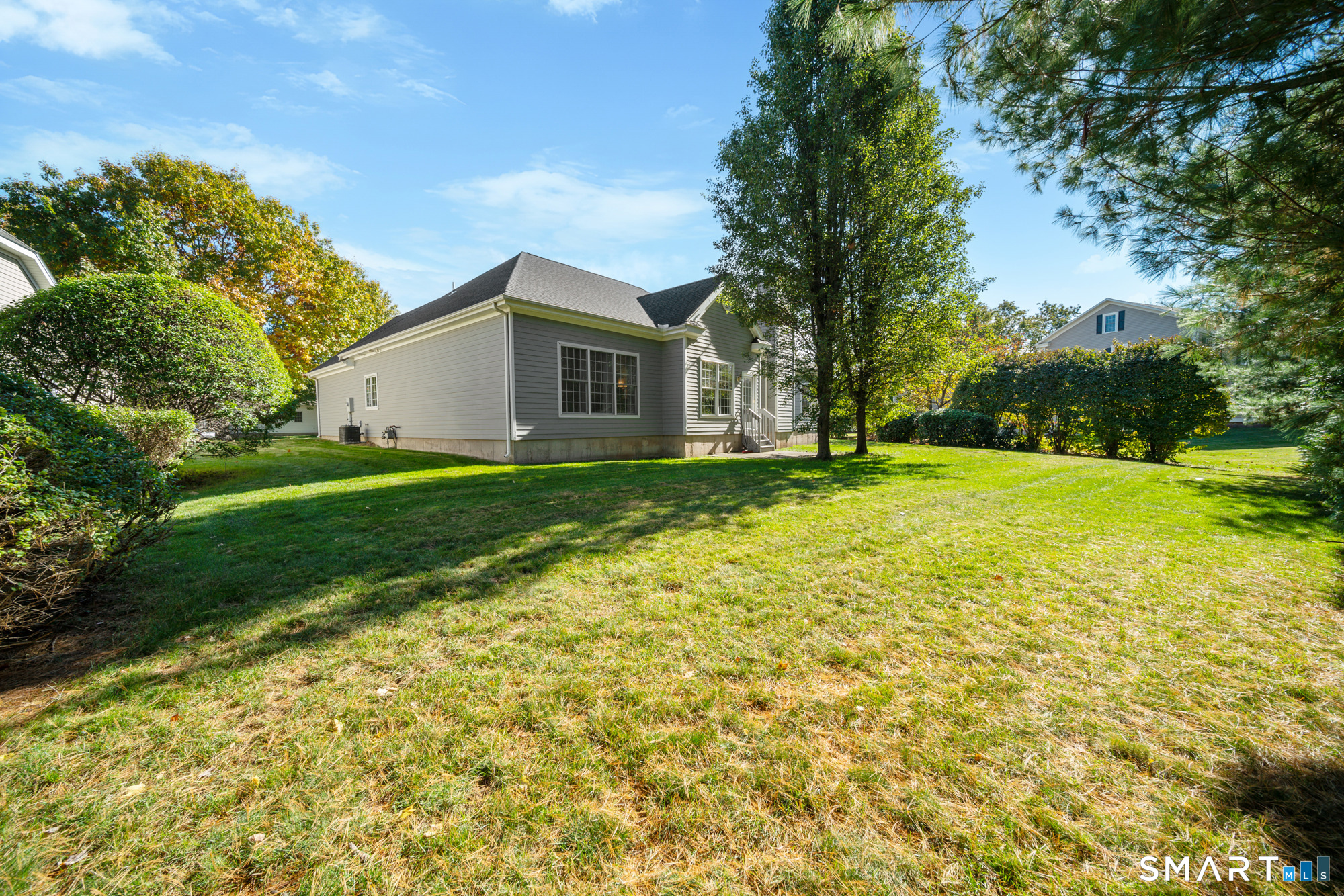 5 Worthington Drive Farmington CT 06032